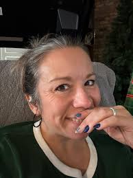 2024 year was pure survival mode. I think everyone can relate to having  fallen to the victim mindset. My focus was so much