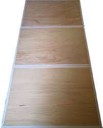 Mattress for stomach sleepers mattresses for heavy people mattresses for scoliosis mattresses for back pain mattress for side sleepers mattresses under $1000 mattresses bunkie boards should not be extremely high in construction as their sole purpose is to offer a good level of support, not. Single Bed Board Panels 2 X Packs 6 Panels 9 Mm Plywood Mattress Support Buy Online In Belgium At Desertcart Be Productid 65930467