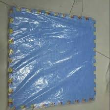 Rubber puzzle mat price philippines. Puzzle Mats Baby Safety Manila Philippines Brand New 2nd Hand For Sale Page 1