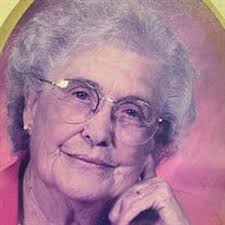 Wanda Verdell Stokes Obituary June 30, 2021