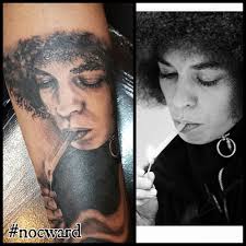 Kárate girls black belts 🤩😃😄🐉🐲⚔