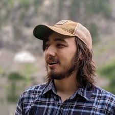 School of Computing Graduation Page