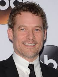 James Tupper Movies & TV Shows List