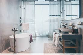 Get bathroom ideas with designer pictures at hgtv for decorating with bathroom vanities, tile, cabinets, bathtubs, sinks, showers and more. 5 Luxurious Bathroom Fixtures For A Designer Bathroom In Your New Hdb