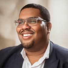 Historical Flight I am excited and honored to have been part of the first  commercial international flight from Miami to Les Cayes, Haiti