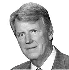 David (Dave) Millard