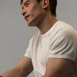 Manuel Luis Jacinto, the man that you are!