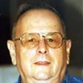 Obituary information for John Albert McKenzie