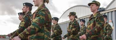 Explore quality news images, pictures from top photographers around the world. La Defense Compte Recruter 10 000 Militaires D Ici 2024 Et Augmenter Les Salaires Voici Ce Qui Est Prevu Ellis Security