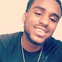 Demetrius Ewing (meechie035)