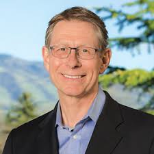 docs-robert-ewing-270x270-1