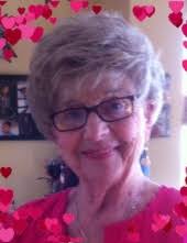 South Naperville IL Mortuary: Obituaries & Guest Book