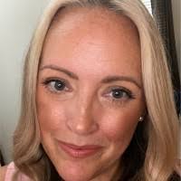 Tyler Phillips Email & Phone Number