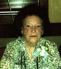 Obituaries — Leon Pucedo Funeral Home