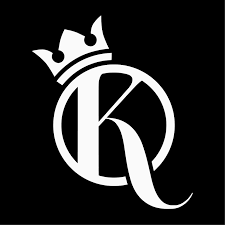 Reaktionen auf knossi content sind davon. Knossi Konig Des Internets Uber Meinen Aufstieg Und Erfolg Als Streamer Amazon De Knossi Laschewski Julian Knossalla Jens Bucher