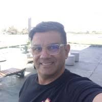 10+ "Jorge Luis Bencomo" profiles