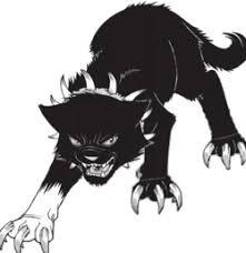 Scourge Warriors Wiki Fandom