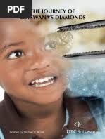 The Exquisite Corpse in Maggots' Keep