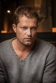 Willkommen auf meiner offiziellen fanpage! Til Schweiger In 2021