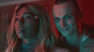 Cut+Run » Featured Projects