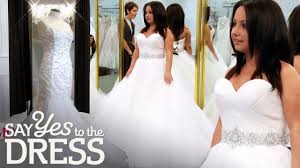 These types of wedding dresses are perfect for people who prefer some drama. Pin By Laila Byrne On Women S Fashion ××•×¤× ×ª × ×©×™× In 2021 Wedding Dresses Lazaro Wedding Dress Bride