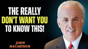 Value:Family” (Part 14)