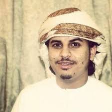 Stream 042تلاوة من سورة الأحقاف