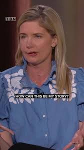 Image result for tbn:9EYqqyWi5HceOM::www.4photos.net/photo/72small_1205339045.jpg