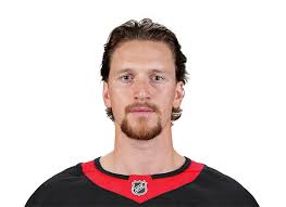 Thomas Chabot