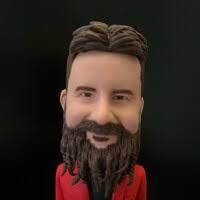 Joe Beetge, PMP, B.Comm.