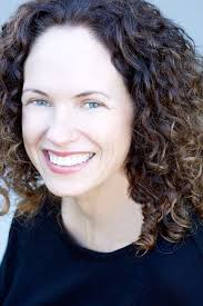 Amazon.de: Shannon Leone Fowler: Bücher, Biographie, neuestes Aktualisierung