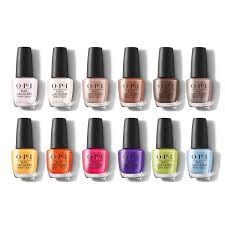 Which is the latest collection of opi nail polish? Opi Summer 2021 Malibu Nail Lacquer Collection Nail Polish 0 5oz Ikatehouse
