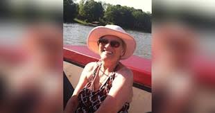 Sandra Proffitt Obituary