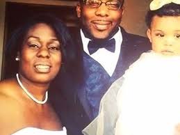 Fundraiser by Amanda Campbell Curtis : Help Amanda beat cancer