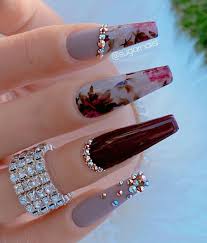 Pin On Nails