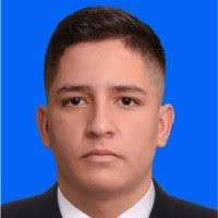 30+ "Juan Felipe Tabares" profiles