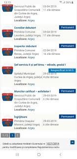 Odată cu adoptarea hotărârii guvernului nr. La Spitalul Curtea De Arges Se Drege Busuiocul Ziarul Argesul EdiÅ£ia Online