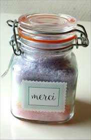 Sel De Bain Arc En Ciel En 2020 Sel De Bain Sels De Bain Diy Sels De Bain Maison