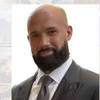 Eddie Oliveira's Instagram, Twitter & Facebook