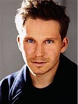 How We Got Away With It: schauspieler, regie, produktion