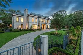 3443 Inwood Drive Houston Tx 77019 Har Com Luxury Homes House Goals Small Room Bedroom