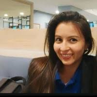 600+ "Nelly Rojas" profiles