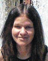 Shelly Walters Obituary (1972