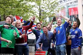 With england's big clubs seemingly desperate to we've been treated to some fantastic fa cup finals down the years, and. Ym72jlahxmgblm