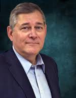 Middleton, WI, Wills and Probate Attorneys Near Me