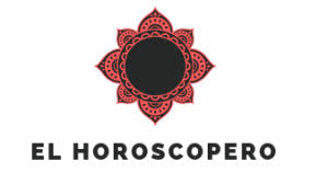 Jun 30, 2021 · sebastián sichel, el único que va como candidato independiente en chile vamos, también siguió la línea de desbordes, con fotografías familiares y mostrando su historial político. Horoscopero Noticias Horoscopo Cafecito Y A Tomarse El Dia