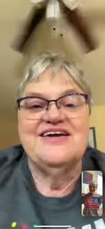 Beeson Family Reunion