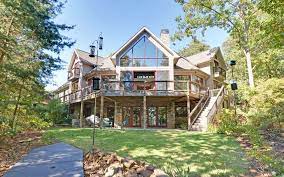 Lake hartwell homes for sale. Pin On Dream Waterfront Homes