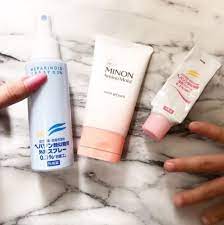 美女は皮膚科に集まる 美肌自慢の芸能人が 皮膚科で処方してもらっている物 リスト 皮膚科 美容 美肌