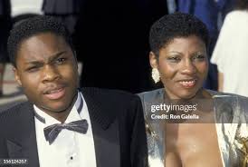 2,371 Malcolm Jamal Warner Photos & High Res Pictures